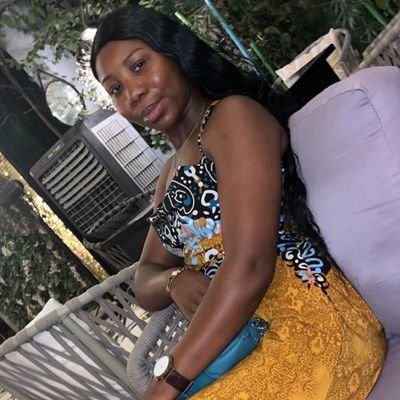 _opilo_'s profile picture. Lover of books💥💥
Radical Thespian🎭
Foodie😋😋