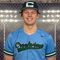 MicahBBailey2024 (@bbailey2024) 's Twitter Profile