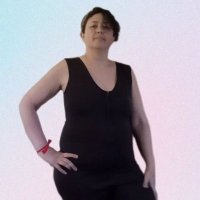 Cecilia Zanotta (@cecimarce1978) 's Twitter Profile