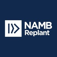 Church Replanters (@churchreplanter) 's Twitter Profile Photo Church Replanters (@churchreplanter) 's Twitter Profile Photo