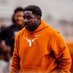 Kenny Baker (@coachk_baker) Twitter profile photo Kenny Baker (@coachk_baker) Twitter profile photo