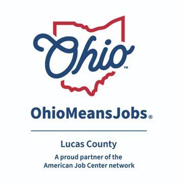 OhioMeansJobs Lucas County