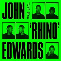 Rhino's Revenge (@rhinos_revenge) 's Twitter Profile Photo Rhino's Revenge (@rhinos_revenge) 's Twitter Profile Photo