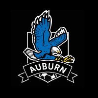 Auburn High School Men's Soccer(@AHSEaglesFootie) 's Twitter Profile Photo