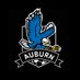 Auburn High School Men's Soccer (@ahseaglesfootie) Twitter profile photo Auburn High School Men's Soccer (@ahseaglesfootie) Twitter profile photo