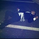 Ben Huffman - @theBenHuffman - Twitter