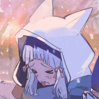 Иyhiu (@_nyhiu) 's Twitter Profile Photo Иyhiu (@_nyhiu) 's Twitter Profile Photo