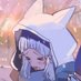 Иyhiu (@_nyhiu) Twitter profile photo Иyhiu (@_nyhiu) Twitter profile photo