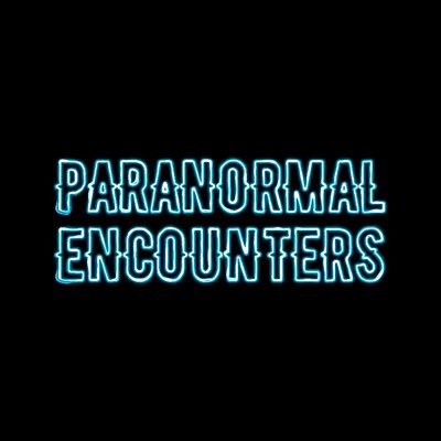 paranormalen_tv Profile Picture