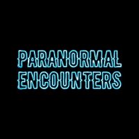 Paranormal Encounters(@paranormalen_tv) 's Twitter Profileg