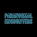 Paranormal Encounters (@paranormalen_tv) Twitter profile photo