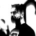 RYAN MACKFALL (@ryancrashburn) Twitter profile photo RYAN MACKFALL (@ryancrashburn) Twitter profile photo
