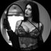 Mistress Damazonia 👑 (@Damazoniaa) Twitter profile photo