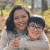 MaiAnh Tran-Allen (@mptranallen) Twitter profile photo MaiAnh Tran-Allen (@mptranallen) Twitter profile photo