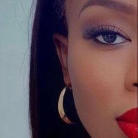 LeletiM (@leletii_m) 's Twitter Profile Photo LeletiM (@leletii_m) 's Twitter Profile Photo