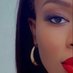 LeletiM (@leletii_m) Twitter profile photo LeletiM (@leletii_m) Twitter profile photo