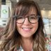 Catherine McLaughlin (@cathmm55) Twitter profile photo Catherine McLaughlin (@cathmm55) Twitter profile photo