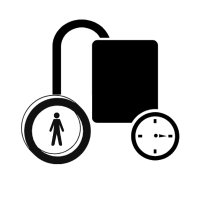The TREAT Study (@treatstudy) 's Twitter Profile Photo The TREAT Study (@treatstudy) 's Twitter Profile Photo