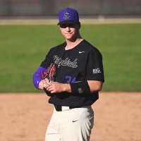 Colin Huston (@colinhuston23) 's Twitter Profile