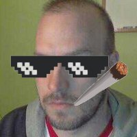 Pat (@patrwilliamson) 's Twitter Profile Photo Pat (@patrwilliamson) 's Twitter Profile Photo