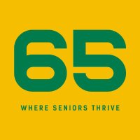 Secure 65 Health Plans(@Secure65health) 's Twitter Profile Photo