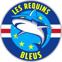 Les Requins Bleus🇨🇻(@LesRequinsBleus) 's Twitter Profile Photo