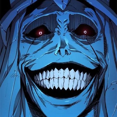 hari38545884156's profile picture. 