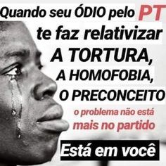 SÓ UM EXORCISTA PARA RESOLVER AS COISAS NO BRASIL!!