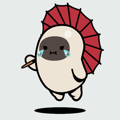 tamel303's profile picture. 