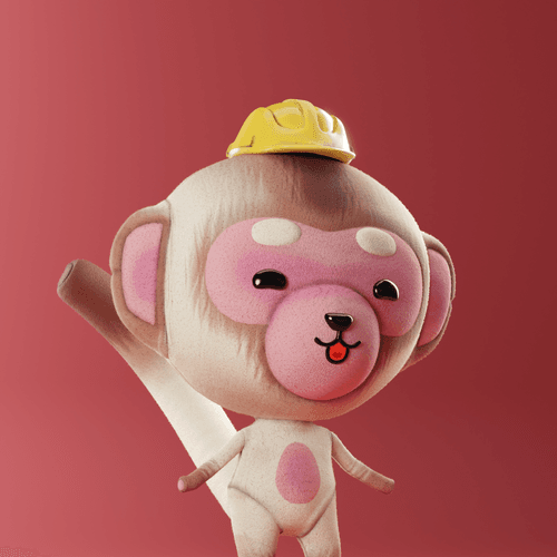 kamarulmustakim's profile picture. 