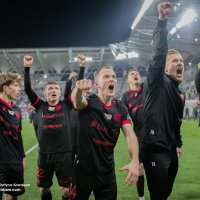 Andrejs Ciganiks (@a_ciganik) 's Twitter Profile Photo Andrejs Ciganiks (@a_ciganik) 's Twitter Profile Photo
