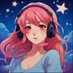 Grace Lewis (@gracelewis92392) Twitter profile photo Grace Lewis (@gracelewis92392) Twitter profile photo
