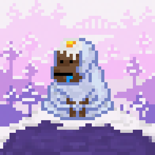 raderbaby's profile picture. 