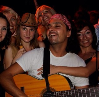 cyplerr's profile picture. Широко известный в узких кругах