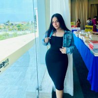 Nicole Macias Aq (@aqmacias36000) 's Twitter Profile Photo