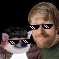 Bill DeMayo (@bdemayo) 's Twitter Profile