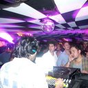 guillermo rebollo - @rebollogui - Twitter