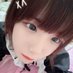 ルミちゃん (@ol0ixlv) Twitter profile photo ルミちゃん (@ol0ixlv) Twitter profile photo
