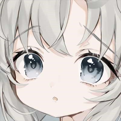 出会いなさすぎてさびしさMAXなんだよね😰 出会って慰めてくれる人がいーなあ💖 エッチな関係で遊べる人も募集だよ🎁