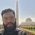 Mohammed Nowshad Sarwar (@nowshadsarwar) Twitter profile photo Mohammed Nowshad Sarwar (@nowshadsarwar) Twitter profile photo