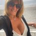 Hornyhousewife1960 (@hornyhousewife7) Twitter profile photo Hornyhousewife1960 (@hornyhousewife7) Twitter profile photo