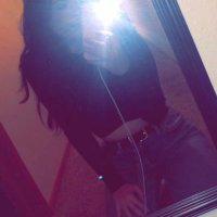 Tiny π (@tinybbdoll) 's Twitter Profile