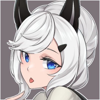 phil_vtuber's profile picture. Professional Graphic Designer ✨💞2D / 3D models / Animation ✨💞 Live Streaming Overly ✨💞 Commission Open 💞✨ #Vtubers Work / Vtubers Mods DM for Work ✨💫