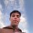 joaquinperez__'s profile image
