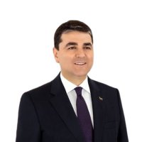 DEMOKRAT PARTİ NUSAYBİN(@dpnusaybin) 's Twitter Profile Photo