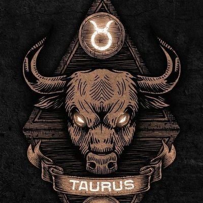 Taurus ♉🐂 born