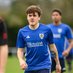 liam trewartha (@liamtrewarth) Twitter profile photo liam trewartha (@liamtrewarth) Twitter profile photo