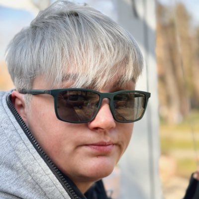 AjnaJusic Profile Picture