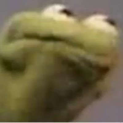 MidyettePr85451's profile picture. 