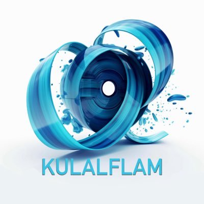 kulalaflam Profile Picture